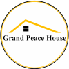 Grand Peace House